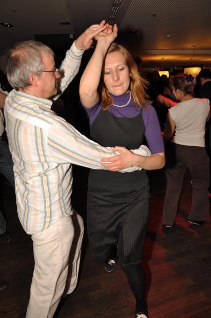 min 2010 03 05 Rives 091